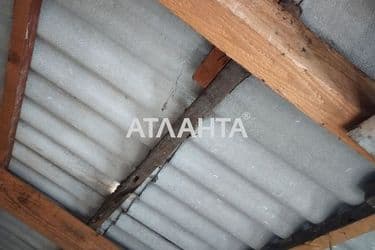 House by the address st. Dekabristov (area 106 m²) - Atlanta.ua - photo 29