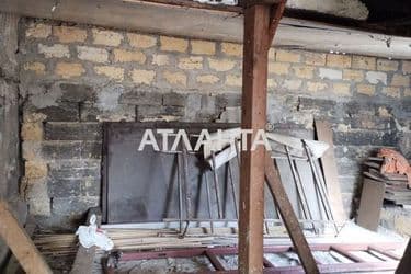 House by the address st. Dekabristov (area 106 m²) - Atlanta.ua - photo 30