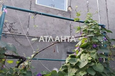 House by the address st. Dekabristov (area 106 m²) - Atlanta.ua - photo 32