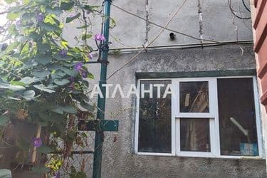 House by the address st. Dekabristov (area 106 m²) - Atlanta.ua - photo 33