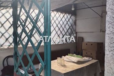 House by the address st. Dekabristov (area 106 m²) - Atlanta.ua - photo 31