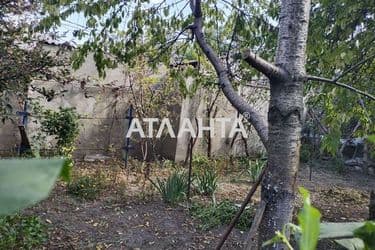 House by the address st. Dekabristov (area 106 m²) - Atlanta.ua - photo 34