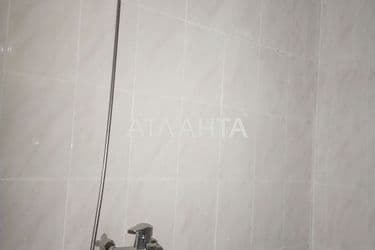 House by the address st. Dekabristov (area 106 m²) - Atlanta.ua - photo 23