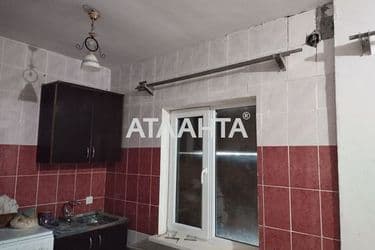 House by the address st. Dekabristov (area 106 m²) - Atlanta.ua - photo 20