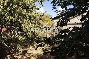 House by the address st. Dekabristov (area 106 m²) - Atlanta.ua - photo 35