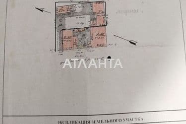 House by the address st. Dekabristov (area 106 m²) - Atlanta.ua - photo 36