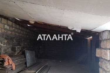 House by the address st. Dekabristov (area 106 m²) - Atlanta.ua - photo 38