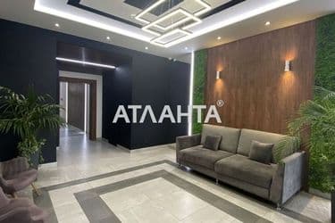 3-rooms apartment apartment by the address st. Vilyamsa ak (area 105 m²) - Atlanta.ua - photo 9