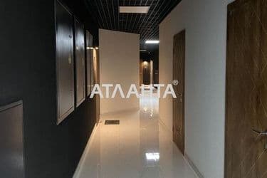 3-rooms apartment apartment by the address st. Vilyamsa ak (area 105 m²) - Atlanta.ua - photo 11