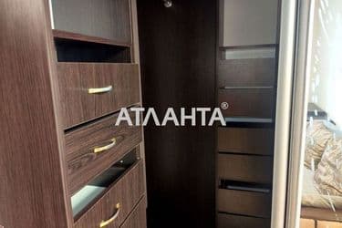 1-комнатная квартира по адресу ул. Ядова Сергея (площадь 47 м²) - Atlanta.ua - фото 23