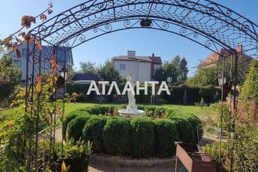 Будинок за адресою вул. Висоцького ін. (площа 399 м²) - Atlanta.ua - фото 38
