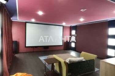 Будинок за адресою вул. Висоцького ін. (площа 399 м²) - Atlanta.ua - фото 47