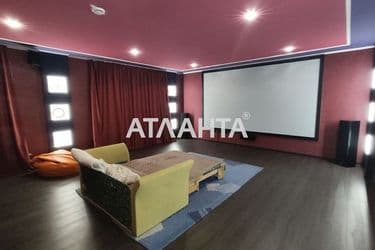 Будинок за адресою вул. Висоцького ін. (площа 399 м²) - Atlanta.ua - фото 46