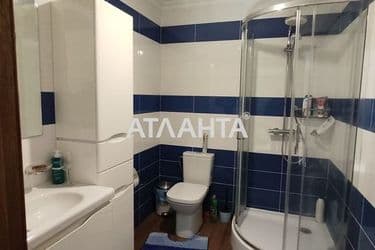 Будинок за адресою вул. Висоцького ін. (площа 399 м²) - Atlanta.ua - фото 44