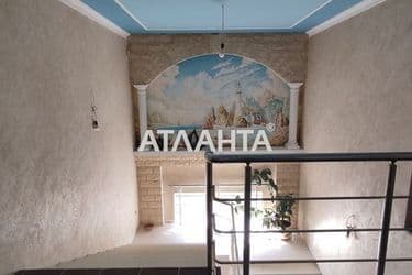 Будинок за адресою вул. Висоцького ін. (площа 399 м²) - Atlanta.ua - фото 53