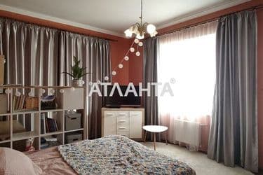 Будинок за адресою вул. Висоцького ін. (площа 399 м²) - Atlanta.ua - фото 43