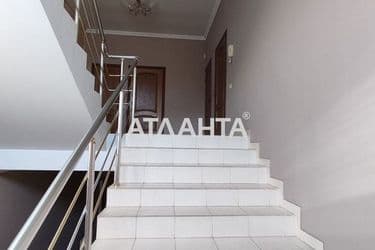 Будинок за адресою вул. Висоцького ін. (площа 399 м²) - Atlanta.ua - фото 54