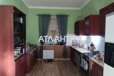 Будинок за адресою вул. Висоцького ін. (площа 399 м²) - Atlanta.ua - фото 56