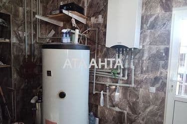 Будинок за адресою вул. Висоцького ін. (площа 399 м²) - Atlanta.ua - фото 60