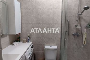 Будинок за адресою вул. Висоцького ін. (площа 399 м²) - Atlanta.ua - фото 62
