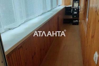 2-rooms apartment apartment (area 51 m²) - Atlanta.ua - photo 30