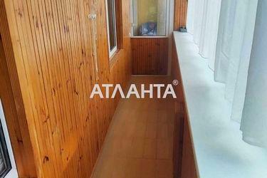 2-rooms apartment apartment (area 51 m²) - Atlanta.ua - photo 31