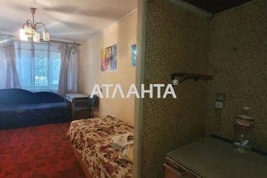 Room in dormitory apartment by the address st. Geroev Krut Tereshkovoy (area 15,8 m²) - Atlanta.ua - photo 13