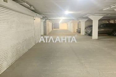 Комерційна нерухомість за адресою вул. Сахарова (площа 16,1 м²) - Atlanta.ua - фото 7