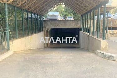 Комерційна нерухомість за адресою вул. Сахарова (площа 16,1 м²) - Atlanta.ua - фото 9