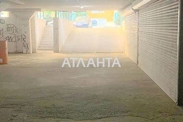 Комерційна нерухомість за адресою вул. Сахарова (площа 16,1 м²) - Atlanta.ua - фото 10