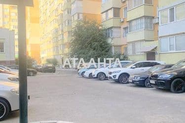 Комерційна нерухомість за адресою вул. Сахарова (площа 16,1 м²) - Atlanta.ua - фото 11