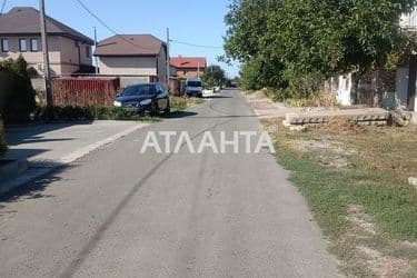 Landplot by the address st. Sadovaya (area 4 acr) - Atlanta.ua - photo 11