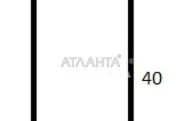 Landplot by the address st. Sadovaya (area 4 acr) - Atlanta.ua - photo 20