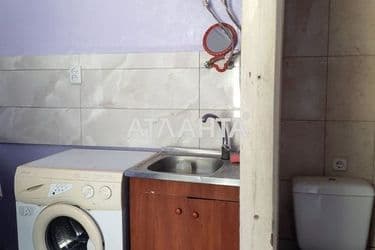 2-rooms apartment apartment by the address st. Limannaya (area 42 m²) - Atlanta.ua - photo 18