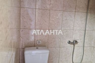 2-rooms apartment apartment by the address st. Limannaya (area 42 m²) - Atlanta.ua - photo 20