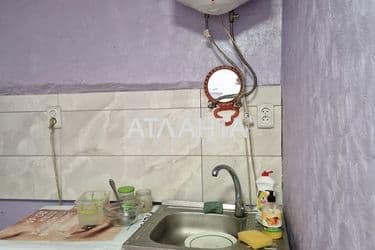 2-rooms apartment apartment by the address st. Limannaya (area 42 m²) - Atlanta.ua - photo 21