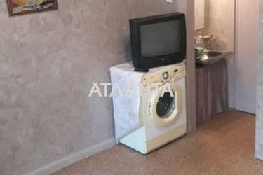 Коммунальная квартира по адресу ул. Петрова ген. (площадь 13 м²) - Atlanta.ua - фото 14
