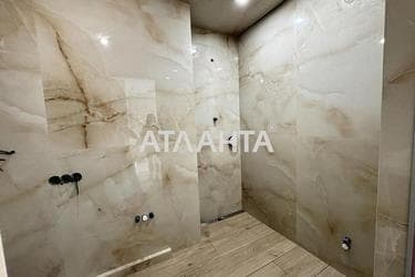 1-кімнатна квартира за адресою Замарстинівська вул. (площа 40,7 м²) - Atlanta.ua - фото 25