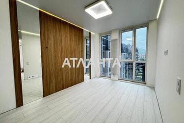 1-кімнатна квартира за адресою Замарстинівська вул. (площа 40,7 м²) - Atlanta.ua - фото 28