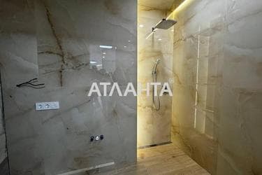 1-кімнатна квартира за адресою Замарстинівська вул. (площа 40,7 м²) - Atlanta.ua - фото 32