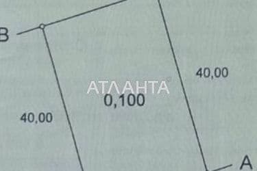 Landplot by the address st. Radostnaya (area 10 acr) - Atlanta.ua - photo 12