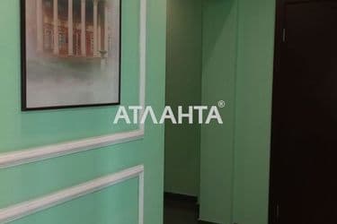 2-rooms apartment apartment by the address st. Marselskaya (area 74 m²) - Atlanta.ua - photo 50