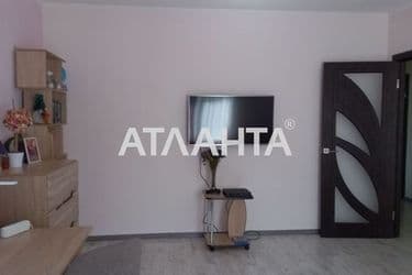 2-rooms apartment apartment by the address st. Marselskaya (area 74 m²) - Atlanta.ua - photo 28
