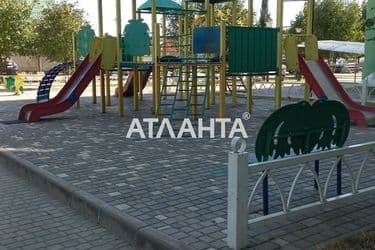 2-rooms apartment apartment by the address st. Marselskaya (area 74 m²) - Atlanta.ua - photo 48