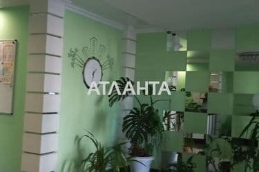 2-rooms apartment apartment by the address st. Marselskaya (area 74 m²) - Atlanta.ua - photo 49