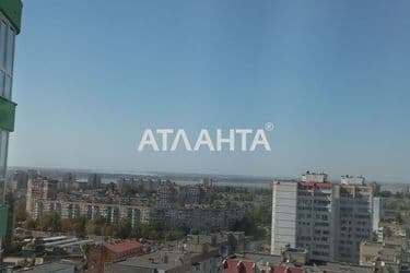 2-rooms apartment apartment by the address st. Marselskaya (area 74 m²) - Atlanta.ua - photo 45