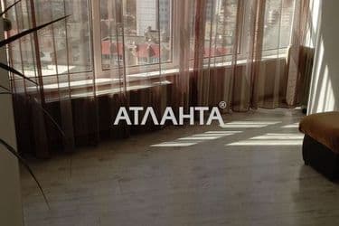 2-rooms apartment apartment by the address st. Marselskaya (area 74 m²) - Atlanta.ua - photo 31