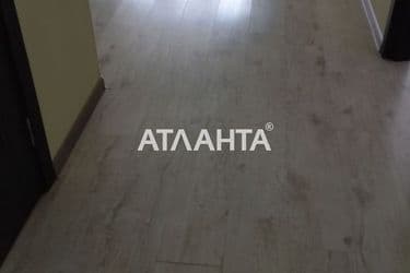 2-rooms apartment apartment by the address st. Marselskaya (area 74 m²) - Atlanta.ua - photo 33