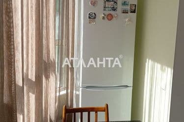 2-rooms apartment apartment by the address st. Marselskaya (area 74 m²) - Atlanta.ua - photo 36