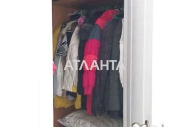 2-rooms apartment apartment by the address st. Marselskaya (area 74 m²) - Atlanta.ua - photo 43